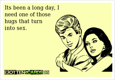 there's nothing shaved naked female athlete congratulate, what