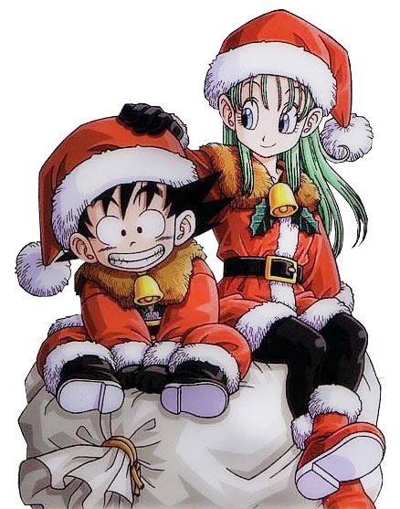 akira toriyama on Tumblr