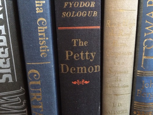 nominalbutler:i found a biography of sebastian michaelis 