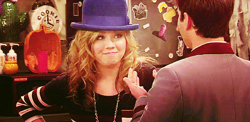 We All Know That You Are Lesbian But Why Did You Made Cat Lesbiansam Puckett I Am On My Way There To Kick Your Fucking Ass F F F F We All Know That You Are Lesbian But Why Did You Made Cat Lesbiansam Puckett I Am On My Way There To Kick Your Fucking Ass F F F F