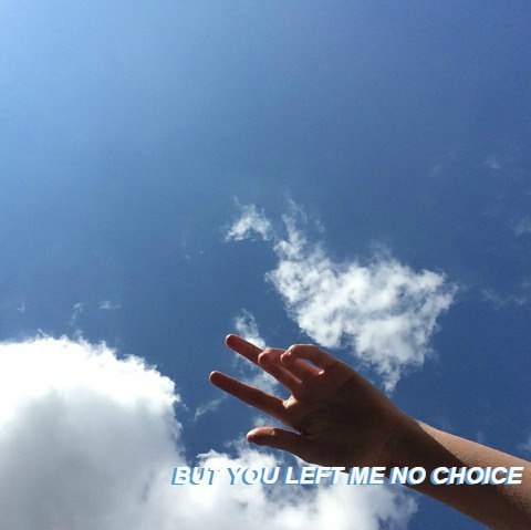 tumblr_oti6w4SvBx1vzxn4ko2_500.jpg