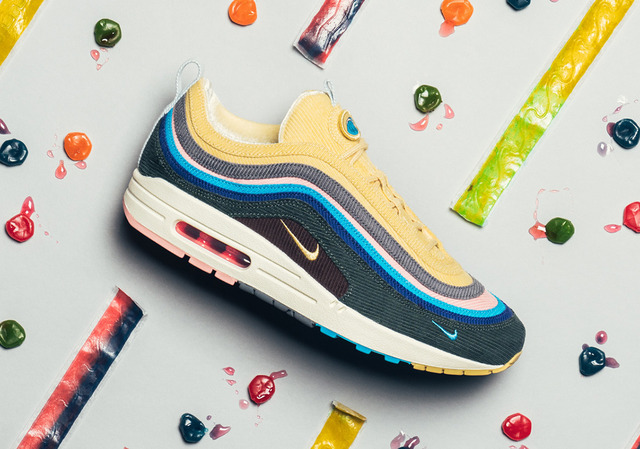 wetherspoons nike