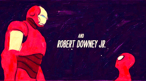 downey-junior