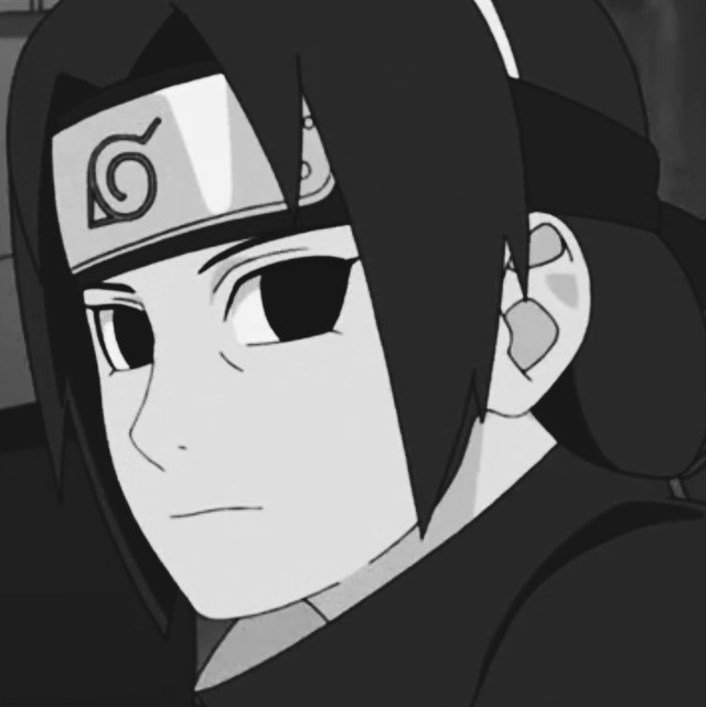 Itachi icons 1/3 reblog/like if you save it or...
