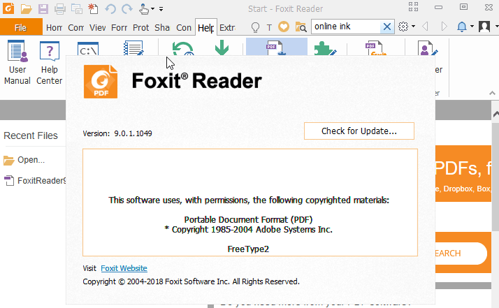 foxit pdf to jpg converter online