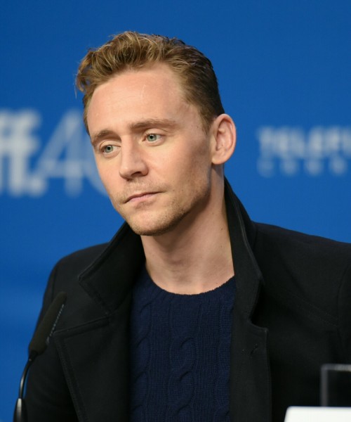 lolawashere:Tom Hiddleston at TIFF 2015, old but HQ and so damn...