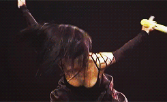 tumblr_n8gispueFs1racccqo1_250.gif