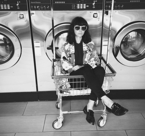 monika brodka polish singer fashionist style retro inspiration love pretty face