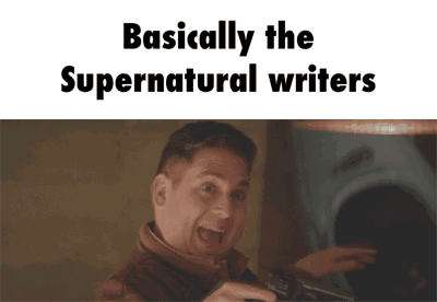 Sammy Gifs Tumblr