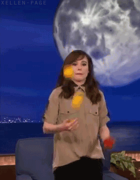 tumblr_mnvvmxlYzX1ssppvlo1_400.gif