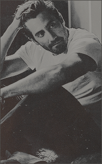 Abel Howard