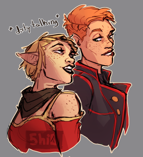 Sera X Inquisitor Tumblr Sera X Inquisitor Tumblr