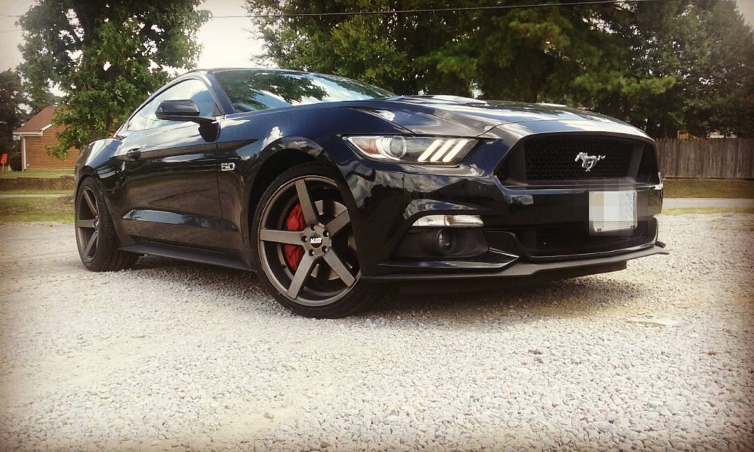 2015 Mustang Custom Wheels >> Rimtyme Custom Wheels Tires Check Out This Staggered 2015 Mustang Custom Wheels >> Rimtyme Custom Wheels Tires Check Out This Staggered