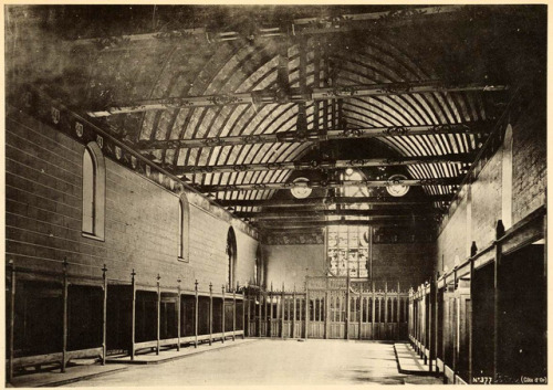 archimaps