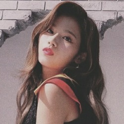 Image result for sana icons tumblr