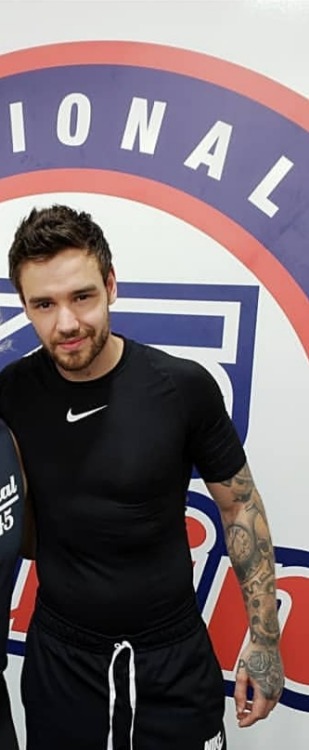 purepaynesource