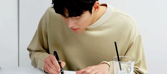 le temps confirme l'amitié (ft. chang-wook) 48db8a0af506477a80f77615b5bb03d5e7d61917