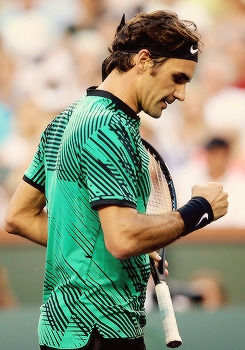 Federer Blog Federer Blog