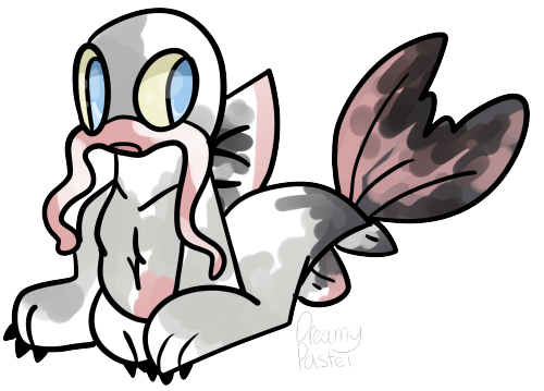 dreamypastel