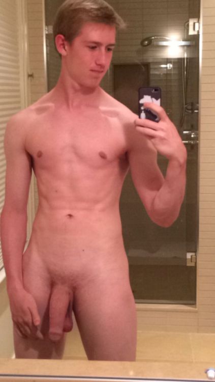 KSU-Frat Guy - More than 112,000 followers!