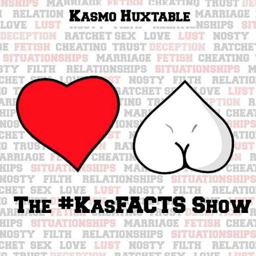 Xxx Kasmo - Kasmo Huxtable