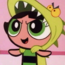 Featured image of post The Best 12 Powerpuff Girls Cute Cartoon Profile Pics