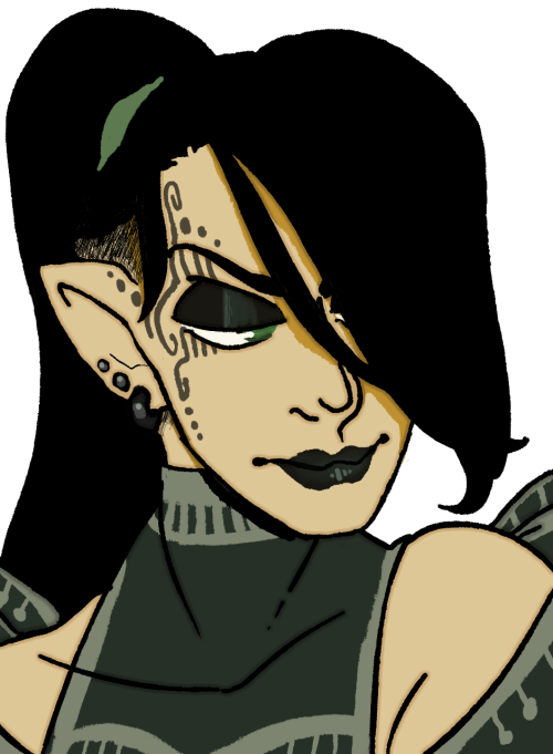Sorceress deutsch Sorceress deutsch