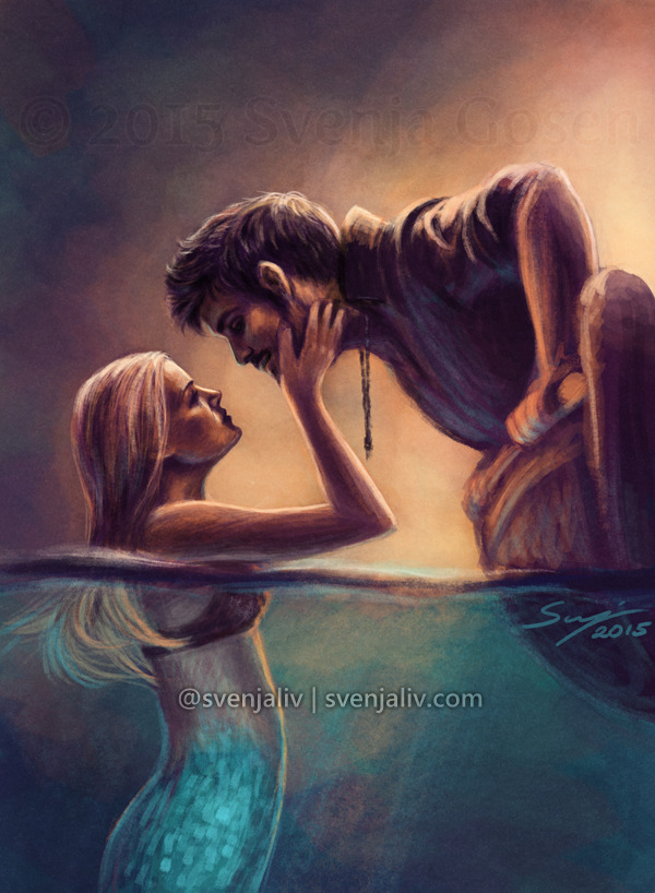 Le Captain Swan - Page 10 Tumblr_nuxxeyryi31r0aavzo1_640