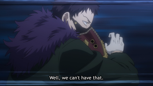 wrongmha