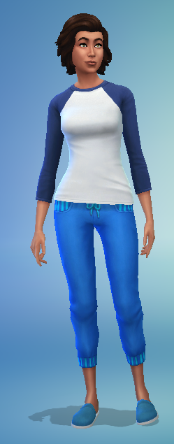 sims4lizzyuk