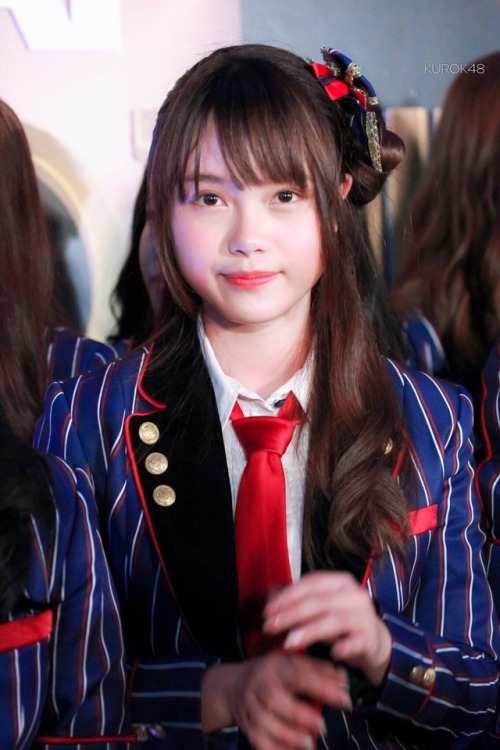 music bnk48 | Tumblr