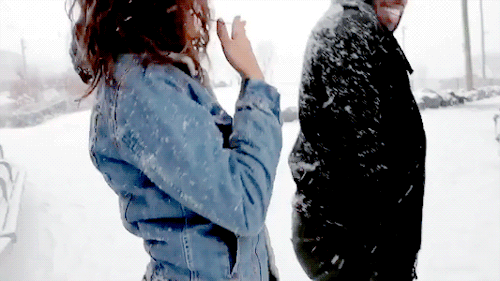 tumblr_ojhnthBM2g1vw4d3oo1_500.gif