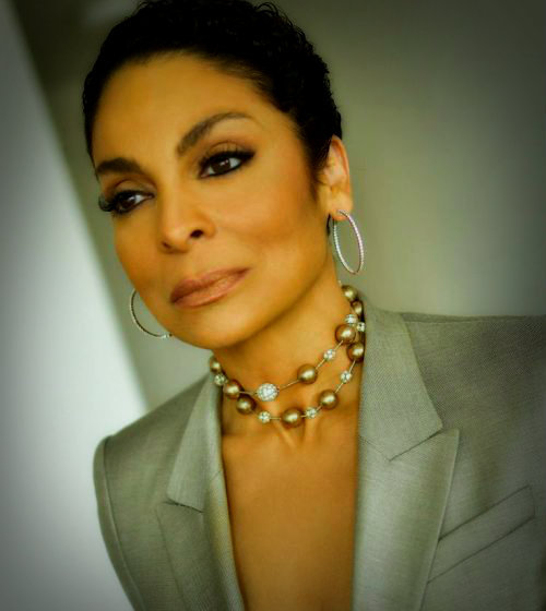 Black Kudos • Jasmine Guy Jasmine Guy (born March 10, 1962) is...