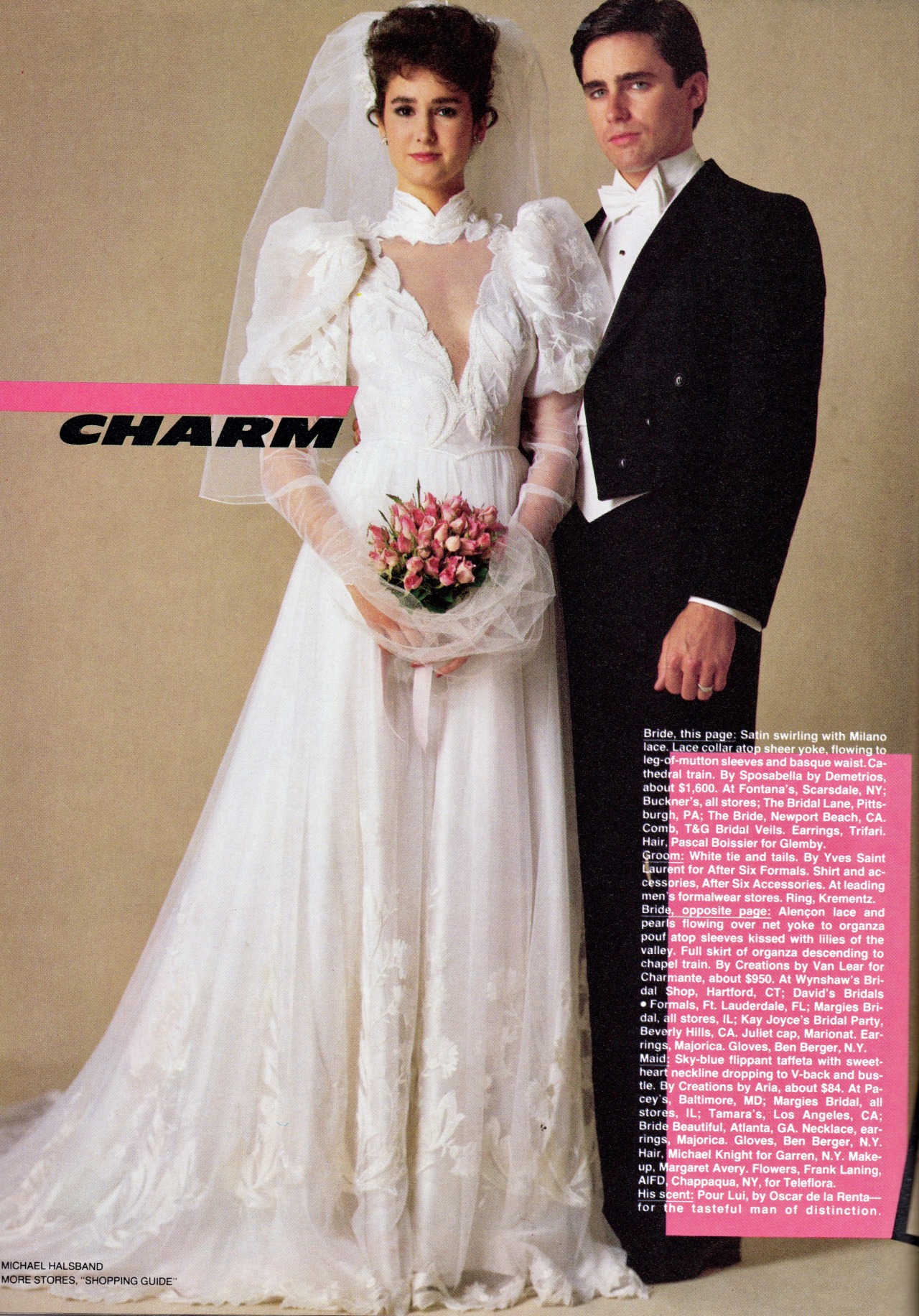 1980s Wedding Tumblr Posts Tumbral Com