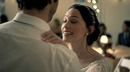 ( fiche terminée ) — you're welcome. 8f93b355d363ab7578591fcc5d87c8fdf1bcd1ca