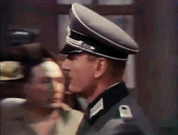 hans and franz gif