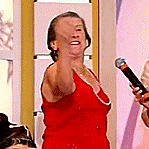 tumblr_pajks3r6kS1u6n38po1_250.gif