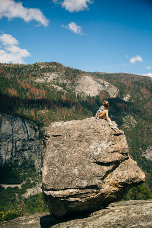 Happy Earth Day!Shop our National Parks Inspired collection now!