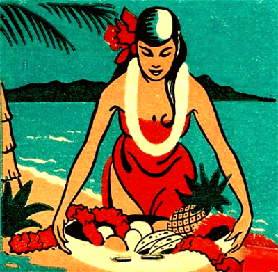matchbook girls tumblr
