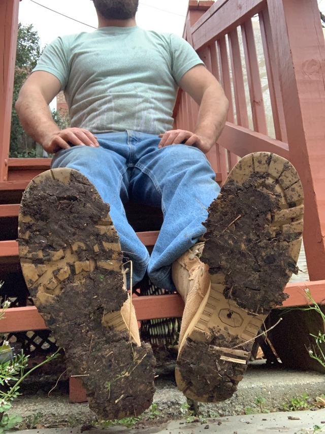 Bigfoot boot agent что это