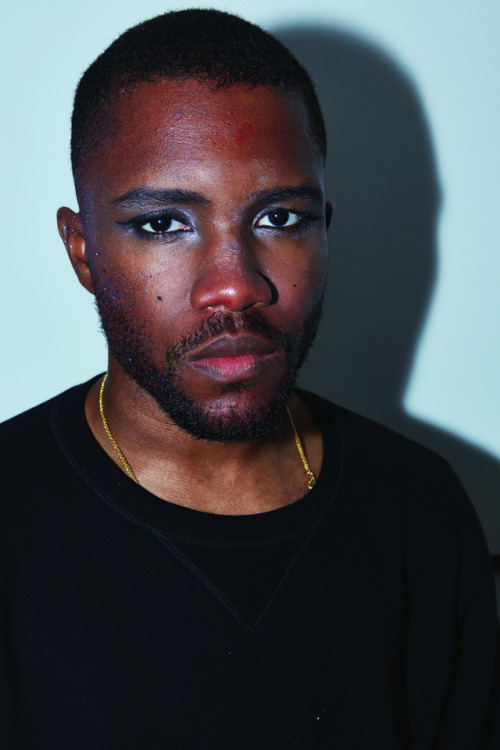 icon frank ocean tumblr icon frank ocean tumblr