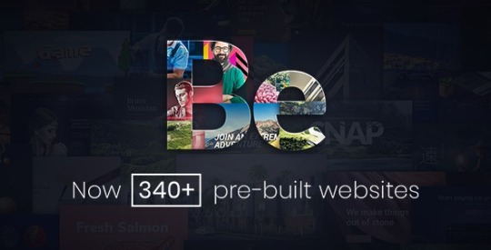 BeTheme v21.3.9 – Responsive Multi-Purpose Theme Nulled
