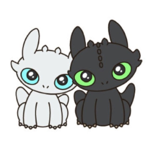 httyd photo | Tumblr