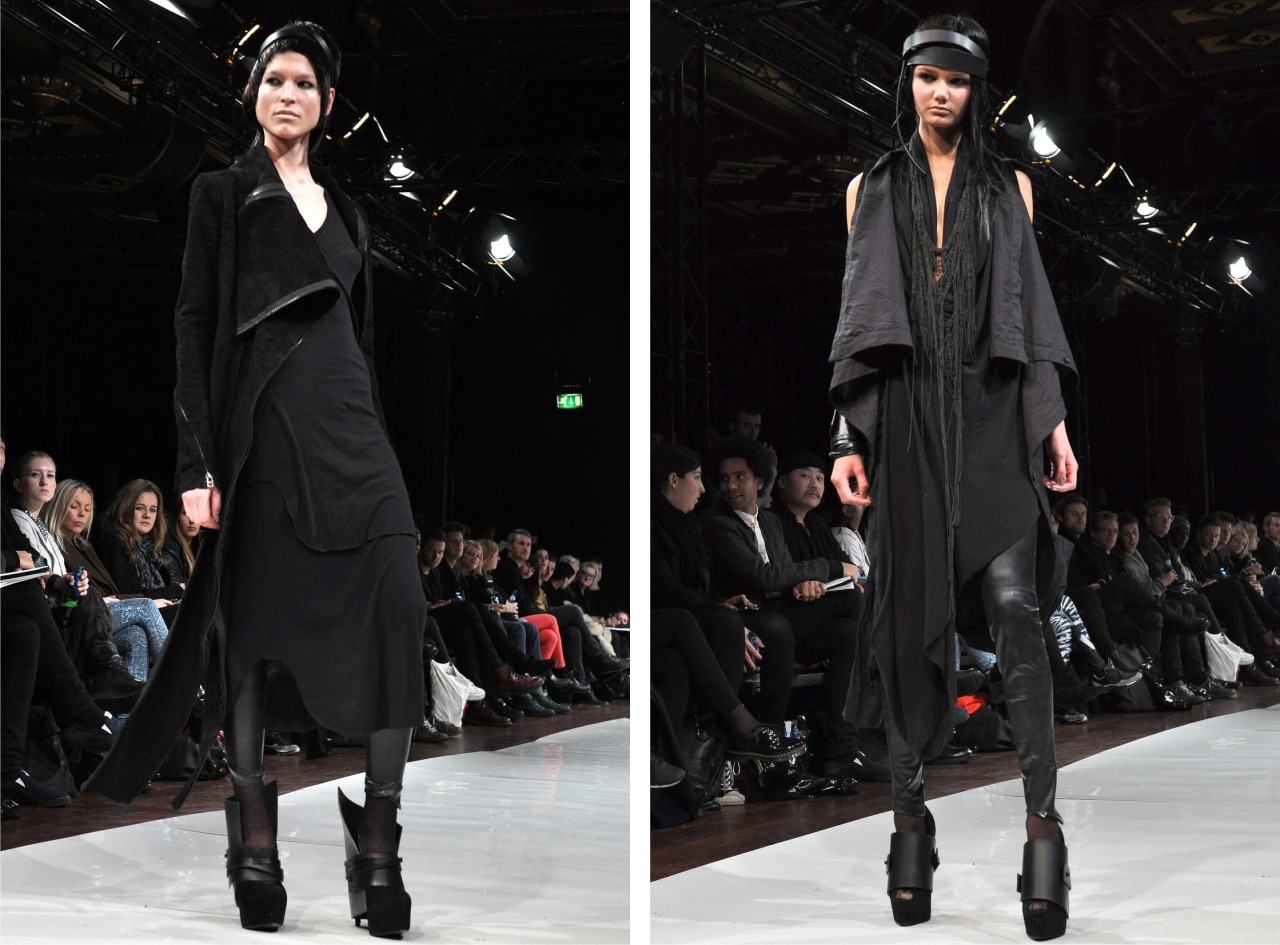 2019 year style- Industry fashion insider sruli recht designer 2019 year lifestyle- Industry fashion insider sruli recht designer