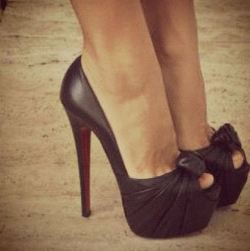 @Sultry-Heels