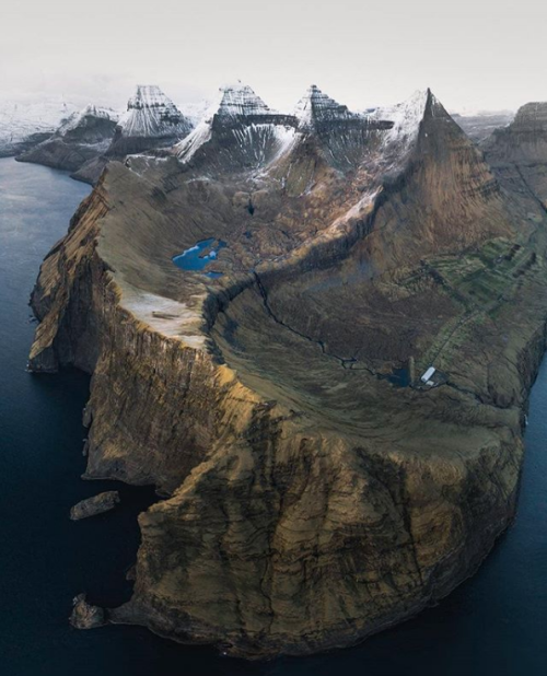 modernnorth