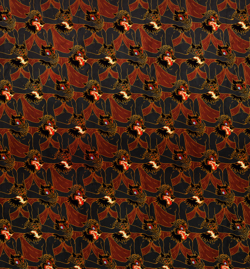 artofmaquenda