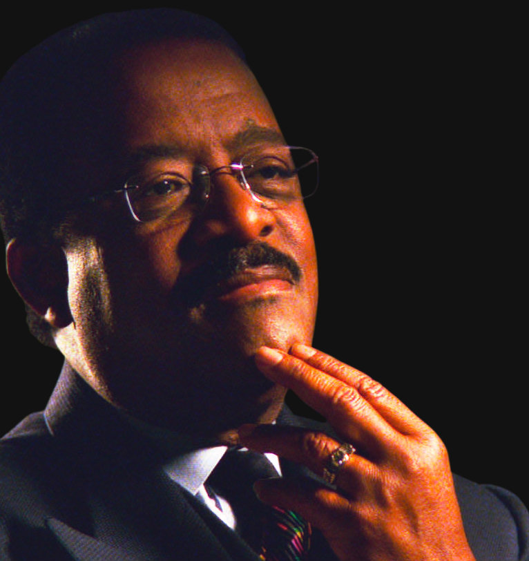 Black Kudos • Johnnie Cochran Johnnie L Cochran, Jr. (October...