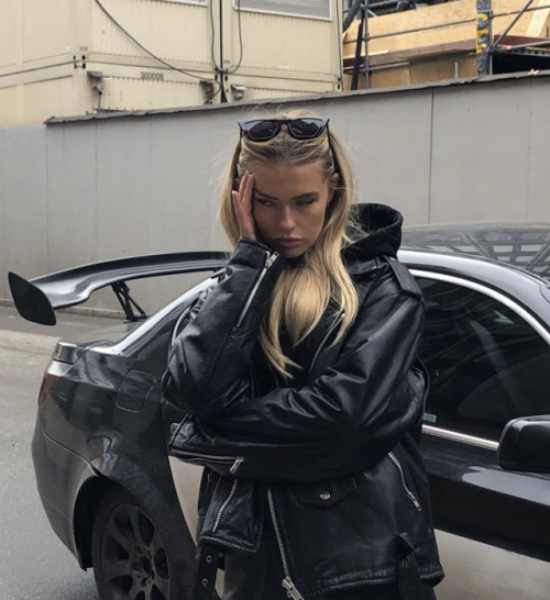 amourstreetstyle