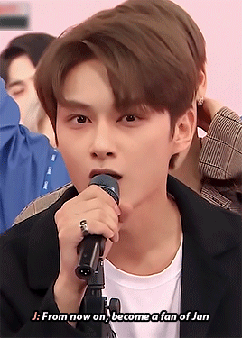 withjunhui